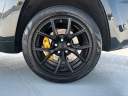 Thumbnail image of 2018 Jeep Grand Cherokee at Ed Morse Bayview Cadillac
