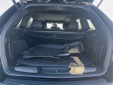Thumbnail image of 2018 Jeep Grand Cherokee at Ed Morse Bayview Cadillac