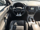 Thumbnail image of 2018 Jeep Grand Cherokee at Ed Morse Bayview Cadillac