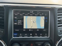 Thumbnail image of 2018 Jeep Grand Cherokee at Ed Morse Bayview Cadillac