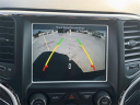 Thumbnail image of 2018 Jeep Grand Cherokee at Ed Morse Bayview Cadillac