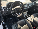 Thumbnail image of 2018 Jeep Grand Cherokee at Ed Morse Bayview Cadillac