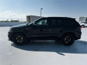 Thumbnail image of 2018 Jeep Grand Cherokee at Ed Morse Bayview Cadillac