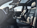 Thumbnail image of 2018 Jeep Grand Cherokee at Ed Morse Bayview Cadillac
