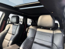 Thumbnail image of 2018 Jeep Grand Cherokee at Ed Morse Bayview Cadillac
