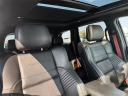 Thumbnail image of 2018 Jeep Grand Cherokee at Ed Morse Bayview Cadillac