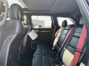 Thumbnail image of 2018 Jeep Grand Cherokee at Ed Morse Bayview Cadillac