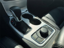 Thumbnail image of 2018 Jeep Grand Cherokee at Ed Morse Bayview Cadillac