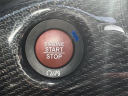 Thumbnail image of 2018 Jeep Grand Cherokee at Ed Morse Bayview Cadillac
