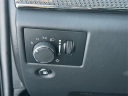 Thumbnail image of 2018 Jeep Grand Cherokee at Ed Morse Bayview Cadillac