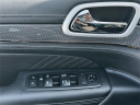 Thumbnail image of 2018 Jeep Grand Cherokee at Ed Morse Bayview Cadillac