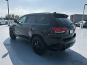 Thumbnail image of 2018 Jeep Grand Cherokee at Ed Morse Bayview Cadillac