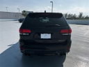 Thumbnail image of 2018 Jeep Grand Cherokee at Ed Morse Bayview Cadillac