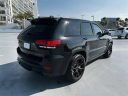 Thumbnail image of 2018 Jeep Grand Cherokee at Ed Morse Bayview Cadillac