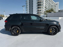 Thumbnail image of 2018 Jeep Grand Cherokee at Ed Morse Bayview Cadillac