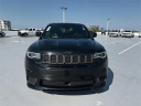 Thumbnail image of 2018 Jeep Grand Cherokee at Ed Morse Bayview Cadillac