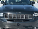 Thumbnail image of 2018 Jeep Grand Cherokee at Ed Morse Bayview Cadillac