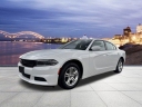 Thumbnail image of 2022 Dodge Charger at Gossett Mazda Mitsubishi Hyundai