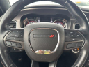 Thumbnail image of 2022 Dodge Charger at Gossett Mazda Mitsubishi Hyundai