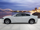 Thumbnail image of 2022 Dodge Charger at Gossett Mazda Mitsubishi Hyundai