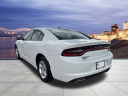 Thumbnail image of 2022 Dodge Charger at Gossett Mazda Mitsubishi Hyundai