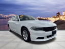 Thumbnail image of 2022 Dodge Charger at Gossett Mazda Mitsubishi Hyundai