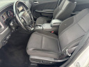 Thumbnail image of 2022 Dodge Charger at Gossett Mazda Mitsubishi Hyundai