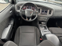 Thumbnail image of 2022 Dodge Charger at Gossett Mazda Mitsubishi Hyundai
