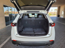 Thumbnail image of 2022 Mazda CX-5 at All Star Hyundai New