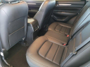 Thumbnail image of 2022 Mazda CX-5 at All Star Hyundai New