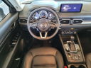 Thumbnail image of 2022 Mazda CX-5 at All Star Hyundai New