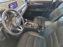 Thumbnail image of 2022 Mazda CX-5 at All Star Hyundai New