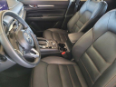 Thumbnail image of 2022 Mazda CX-5 at All Star Hyundai New