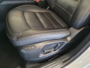 Thumbnail image of 2022 Mazda CX-5 at All Star Hyundai New