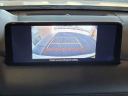 Thumbnail image of 2022 Mazda CX-5 at All Star Hyundai New