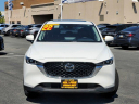 Thumbnail image of 2022 Mazda CX-5 at All Star Hyundai New