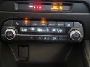 Thumbnail image of 2022 Mazda CX-5 at All Star Hyundai New