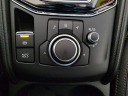 Thumbnail image of 2022 Mazda CX-5 at All Star Hyundai New