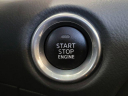 Thumbnail image of 2022 Mazda CX-5 at All Star Hyundai New