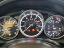 Thumbnail image of 2022 Mazda CX-5 at All Star Hyundai New
