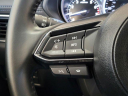 Thumbnail image of 2022 Mazda CX-5 at All Star Hyundai New
