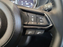 Thumbnail image of 2022 Mazda CX-5 at All Star Hyundai New