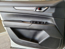 Thumbnail image of 2022 Mazda CX-5 at All Star Hyundai New