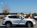 Thumbnail image of 2022 Mazda CX-5 at All Star Hyundai New