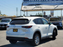 Thumbnail image of 2022 Mazda CX-5 at All Star Hyundai New