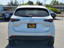 Thumbnail image of 2022 Mazda CX-5 at All Star Hyundai New