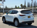Thumbnail image of 2022 Mazda CX-5 at All Star Hyundai New