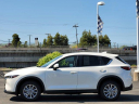 Thumbnail image of 2022 Mazda CX-5 at All Star Hyundai New