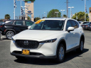 Thumbnail image of 2022 Mazda CX-5 at All Star Hyundai New