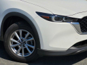 Thumbnail image of 2022 Mazda CX-5 at All Star Hyundai New
